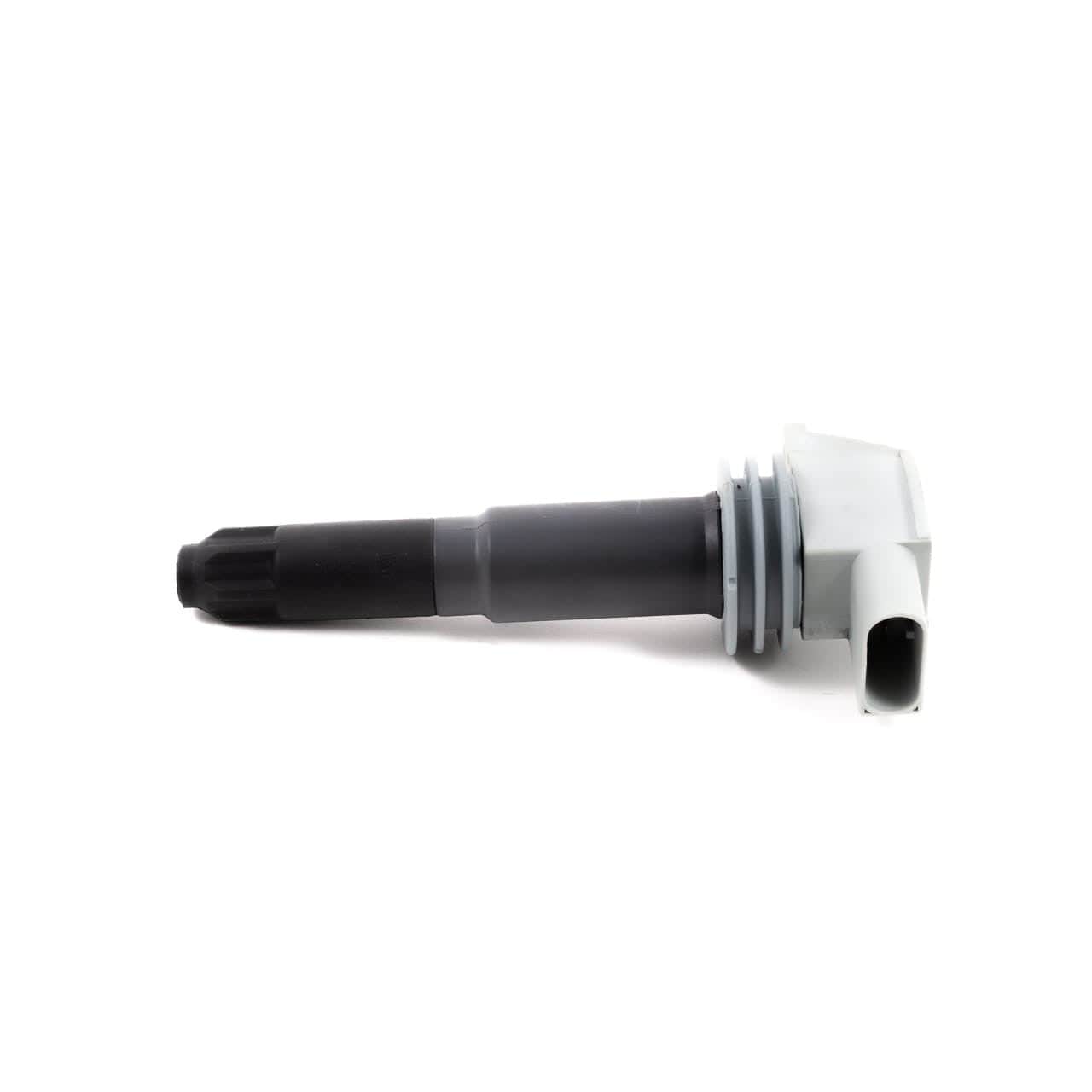 Kies-Motorsports Rennline Rennline Porsche 997.2 / 987.2 / 991 / 981 Ignition Coil Main image