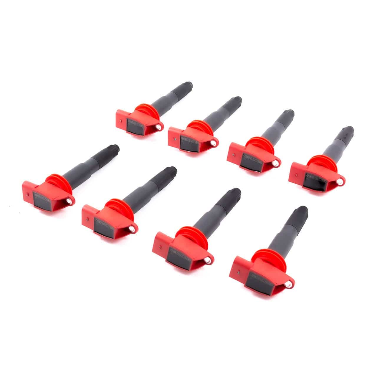 Kies-Motorsports Rennline Rennline Porsche Cayenne / Panamera All ('08-'18) Ignition Coil Main image