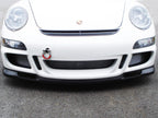 Kies-Motorsports Rennline RENNLINE RADIATOR PROTECTION GRILL SCREENS