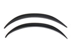 Kies-Motorsports Rennline RENNLINE REAR CHIP GUARDS