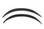 Kies-Motorsports Rennline RENNLINE REAR CHIP GUARDS