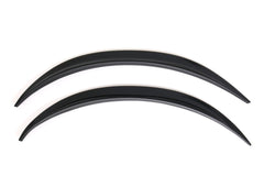 Kies-Motorsports Rennline RENNLINE REAR CHIP GUARDS