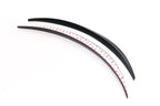Kies-Motorsports Rennline RENNLINE REAR CHIP GUARDS