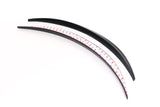 Kies-Motorsports Rennline RENNLINE REAR CHIP GUARDS