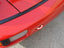 Kies-Motorsports Rennline RENNLINE RETRACTABLE TOW HOOK - PORSCHE