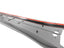 Kies-Motorsports Rennline RENNLINE SIDE SKIRTS - 991