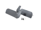 Kies-Motorsports Rennline RENNLINE SIDE SKIRTS - 991