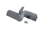 Kies-Motorsports Rennline RENNLINE SIDE SKIRTS - 991