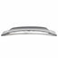 Kies-Motorsports Rennline RENNLINE SPORT DESIGN CARBON FIBER REPLACEMENT SPOILER