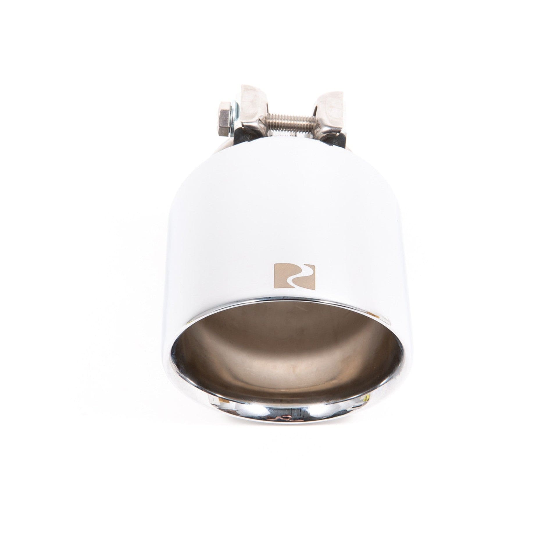 Kies-Motorsports Rennline RENNLINE UNIVERSAL 4" EXHAUST TIP Main image