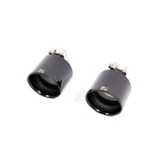 Kies-Motorsports Rennline RENNLINE UNIVERSAL 4" EXHAUST TIP