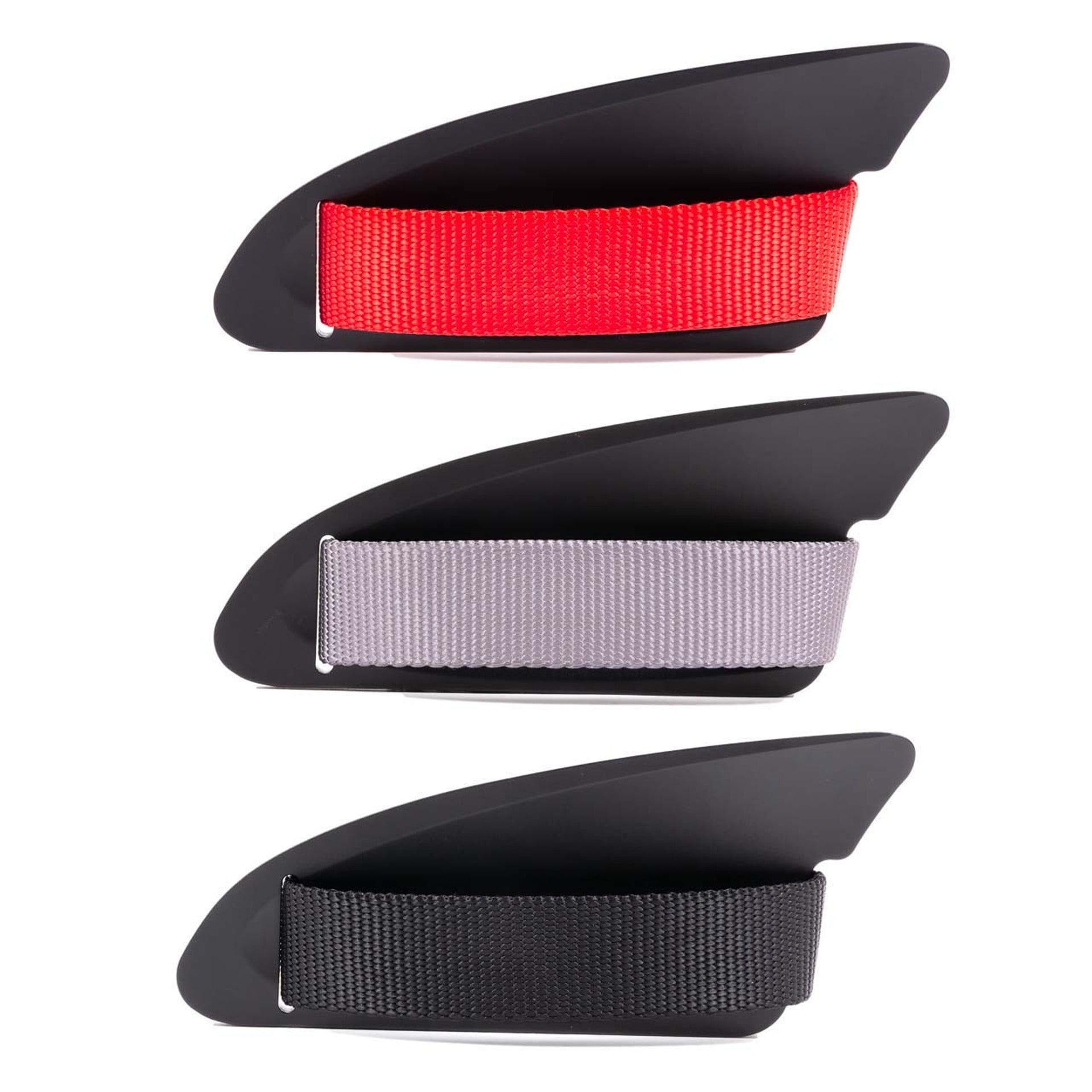 Kies-Motorsports Rennline RS DOOR PULLS Main image