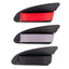 Kies-Motorsports Rennline RS DOOR PULLS