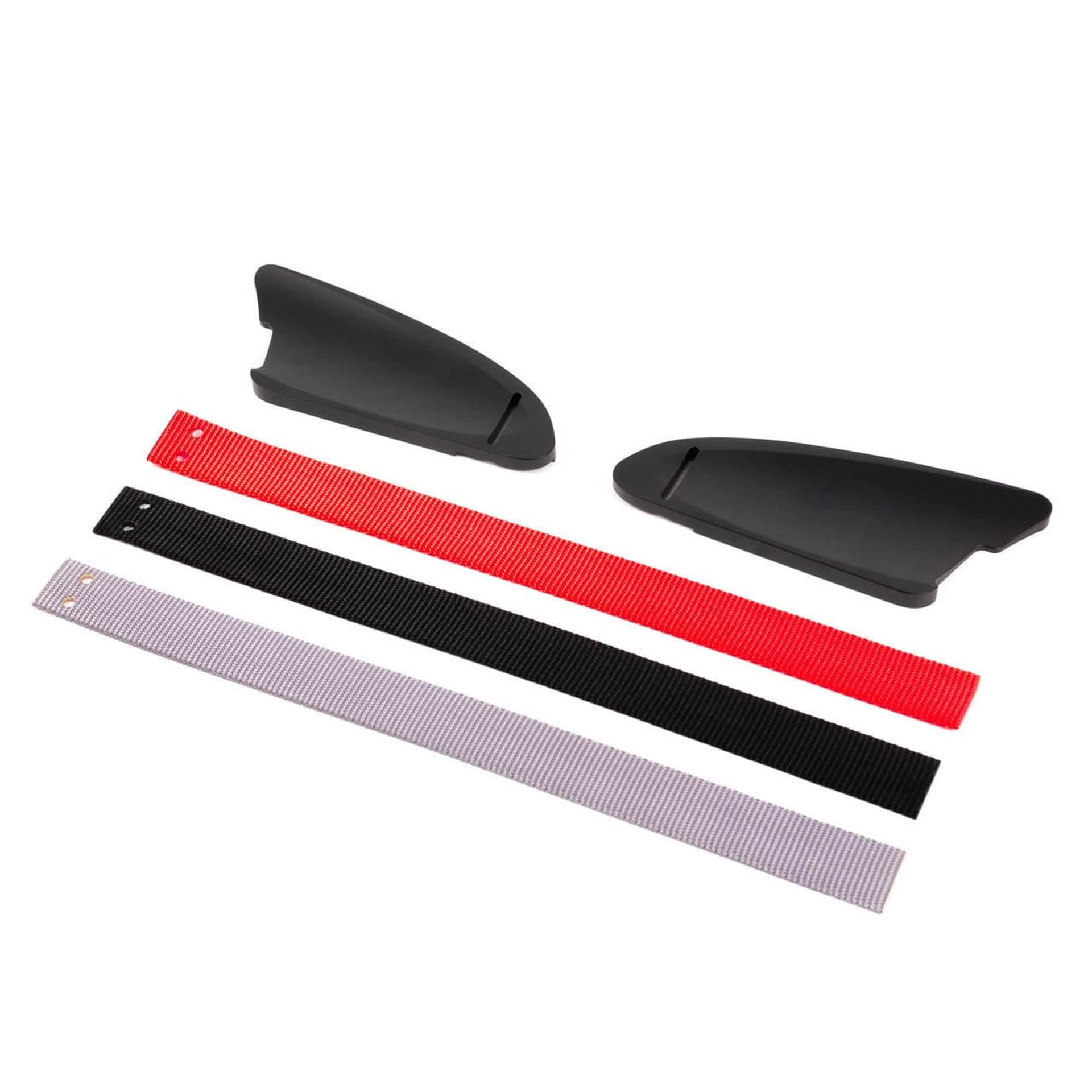 RS DOOR PULLS Secondary image