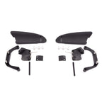 Kies-Motorsports Rennline RS DOOR PULLS