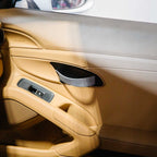 Kies-Motorsports Rennline RS DOOR PULLS