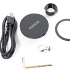 Kies-Motorsports Rennline WIRELESS INDUCTION CHARGER