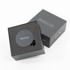 Kies-Motorsports Rennline WIRELESS INDUCTION CHARGER