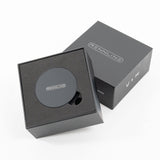 Kies-Motorsports Rennline WIRELESS INDUCTION CHARGER