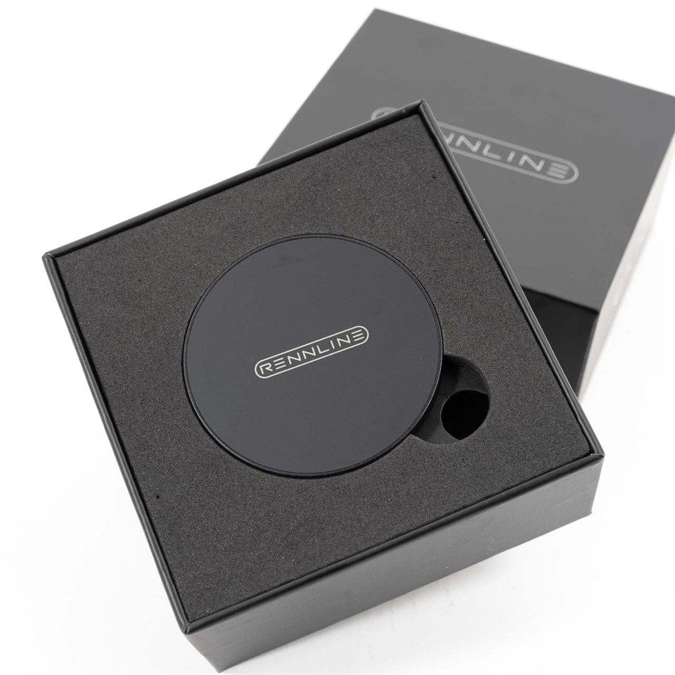 Kies-Motorsports Rennline WIRELESS INDUCTION CHARGER