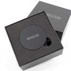 Kies-Motorsports Rennline WIRELESS INDUCTION CHARGER