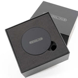 Kies-Motorsports Rennline WIRELESS INDUCTION CHARGER