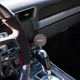Kies-Motorsports Rennline WIRELESS INDUCTION CHARGER