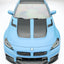 Kies-Motorsports Revozport Revozport  Carbon Fiber Hood for BMW G87 M2