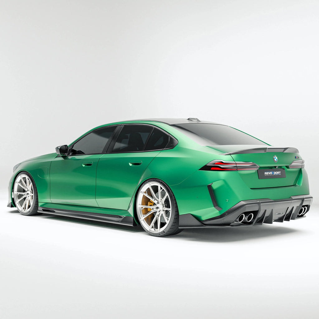 kies-motorsports-revozport-