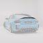 Kies-Motorsports Revozport Revozport  Carbon Fiber Rear Spoiler for BMW G87 M2
