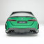 Kies-Motorsports Revozport Revozport Carbon Fiber Rear Spoiler for BMW G90 M5 2025+