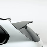 Kies-Motorsports Revozport Revozport  Carbon Fiber Rear Spoiler for BMW X5M F95 LCI (2023+)
