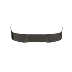 Kies-Motorsports Revozport Revozport  Carbon Fiber Rear Spoiler for BMW X5M F95 LCI (2023+)