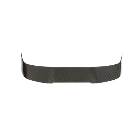 Kies-Motorsports Revozport Revozport  Carbon Fiber Rear Spoiler for BMW X5M F95 LCI (2023+)