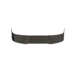 Kies-Motorsports Revozport Revozport  Carbon Fiber Rear Spoiler for BMW X5M F95 LCI (2023+)