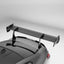 Kies-Motorsports Revozport Revozport Carbon Fiber Rear Wing Spoiler for BMW G82 M4 G22 2021-2024