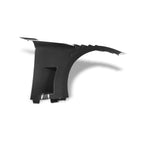 Kies-Motorsports Revozport Revozport  Carbon Fiber Side Fenders for BMW G87 M2-V1 HYBIRD FENDER