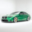 Kies-Motorsports Revozport Revozport Carbon Fiber Side Skirts for BMW G80 G81 M3 2021-2024
