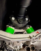 Kies-Motorsports Revshift BMW Polyurethane Transmission Mounts