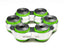 Kies-Motorsports Revshift BMW Race Flex Disc - (LK=96mm/12mm)