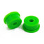 Kies-Motorsports Revshift Control Arm Bushings - BMW E30 / E36 / Z3 80A (Street - Black)
