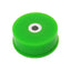 Kies-Motorsports Revshift Differential Bushing - BMW E30 / E36 318ti / Z3 80A (Street - Black)