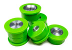 Kies-Motorsports Revshift Differential Bushing Set - Toyota Supra A90 GR / BMW Z4 G29 / G2X / G42 95A (Track - Green)