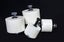 Kies-Motorsports Revshift E30 Solid Mount Kit