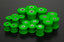Kies-Motorsports Revshift Full Bushing Kit -2003-2007 Cadillac CTS / CTS-V