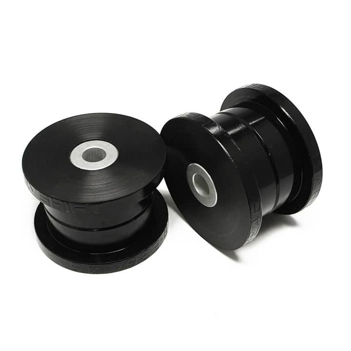 Kies-Motorsports Revshift Full Bushing Kit - BMW E36