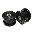 Kies-Motorsports Revshift Full Bushing Kit - BMW E36