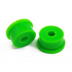 Kies-Motorsports Revshift Full Bushing Kit - BMW E36