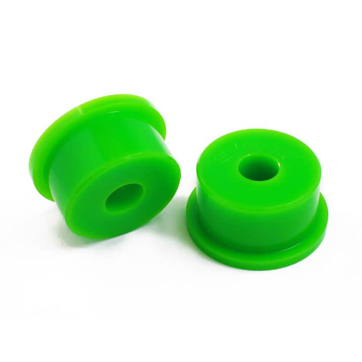 Kies-Motorsports Revshift Full Bushing Kit - BMW E36