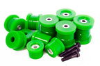 Kies-Motorsports Revshift Full Bushing Kit - BMW E36